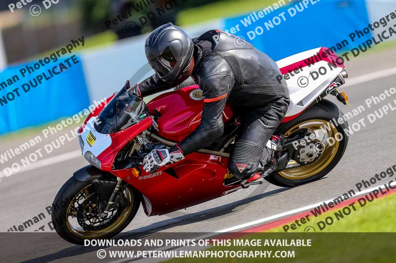 PJ Motorsport 2019;donington no limits trackday;donington park photographs;donington trackday photographs;no limits trackdays;peter wileman photography;trackday digital images;trackday photos